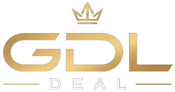 GDL DEAL