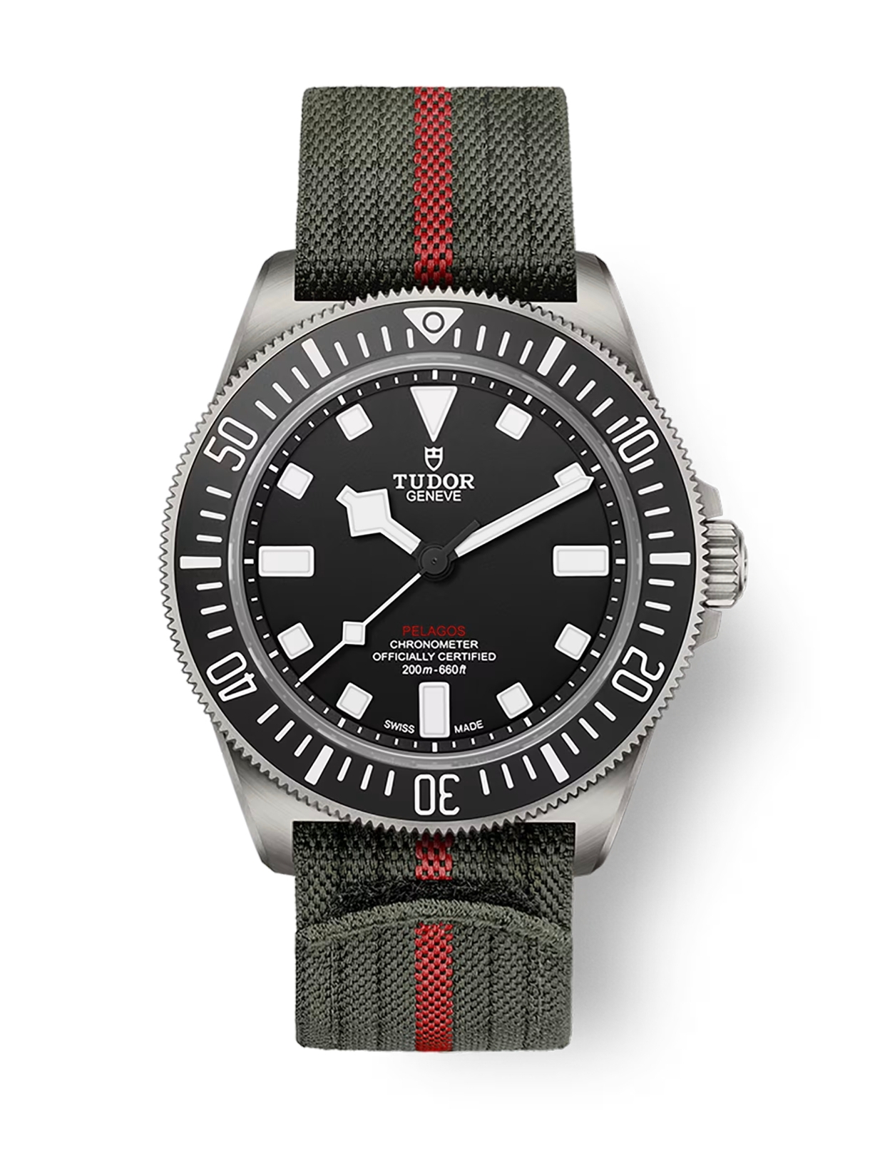 Tudor