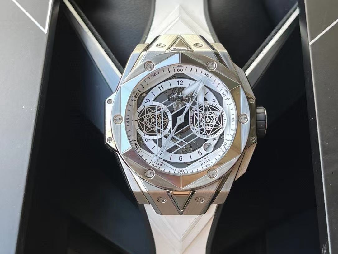 Hublot