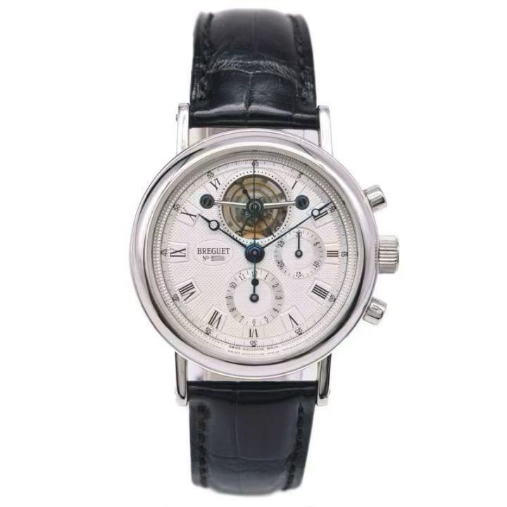 Breguet
