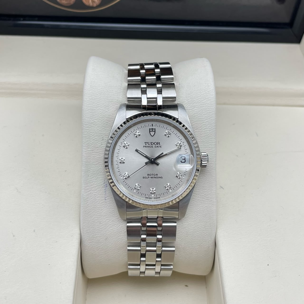 Tudor