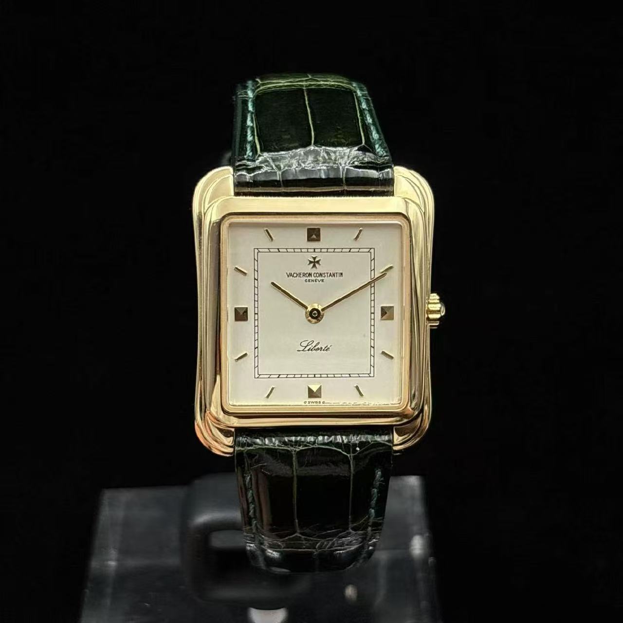 Vacheron Constantin