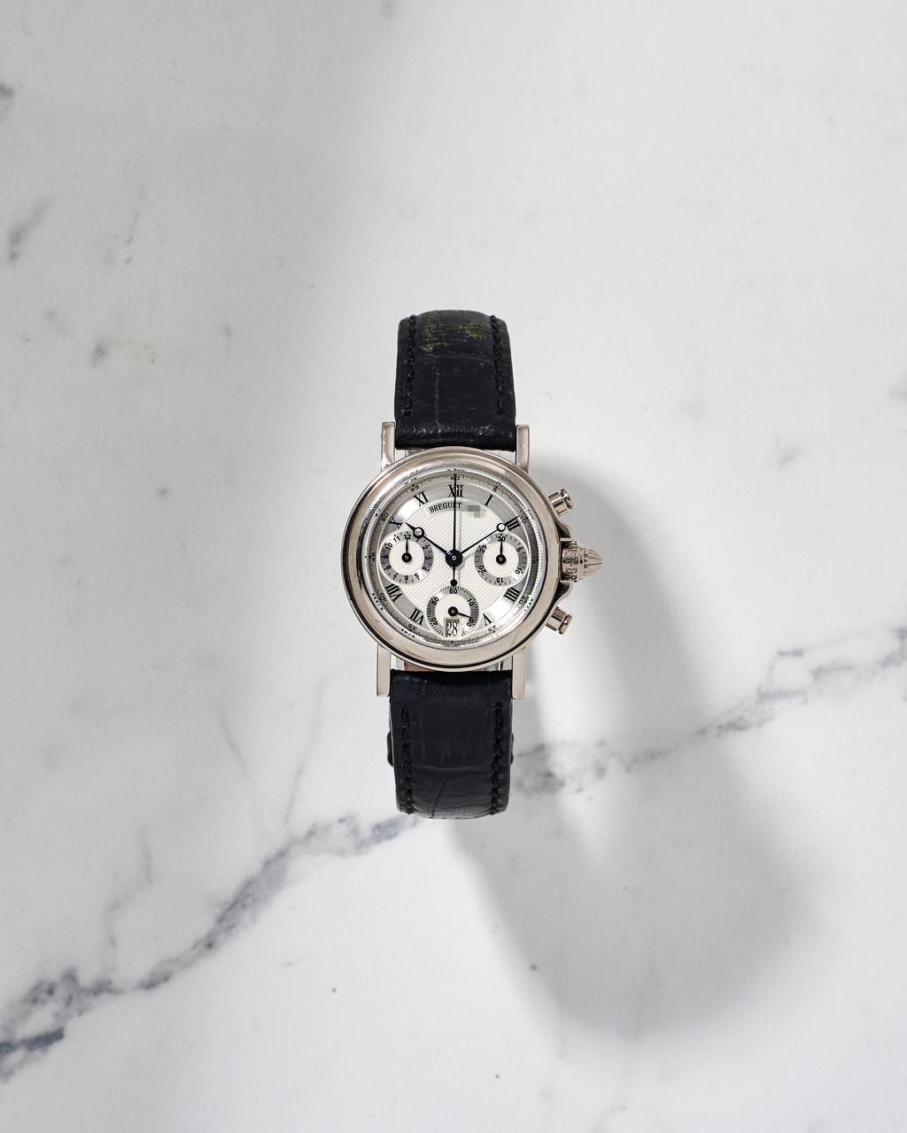 Breguet