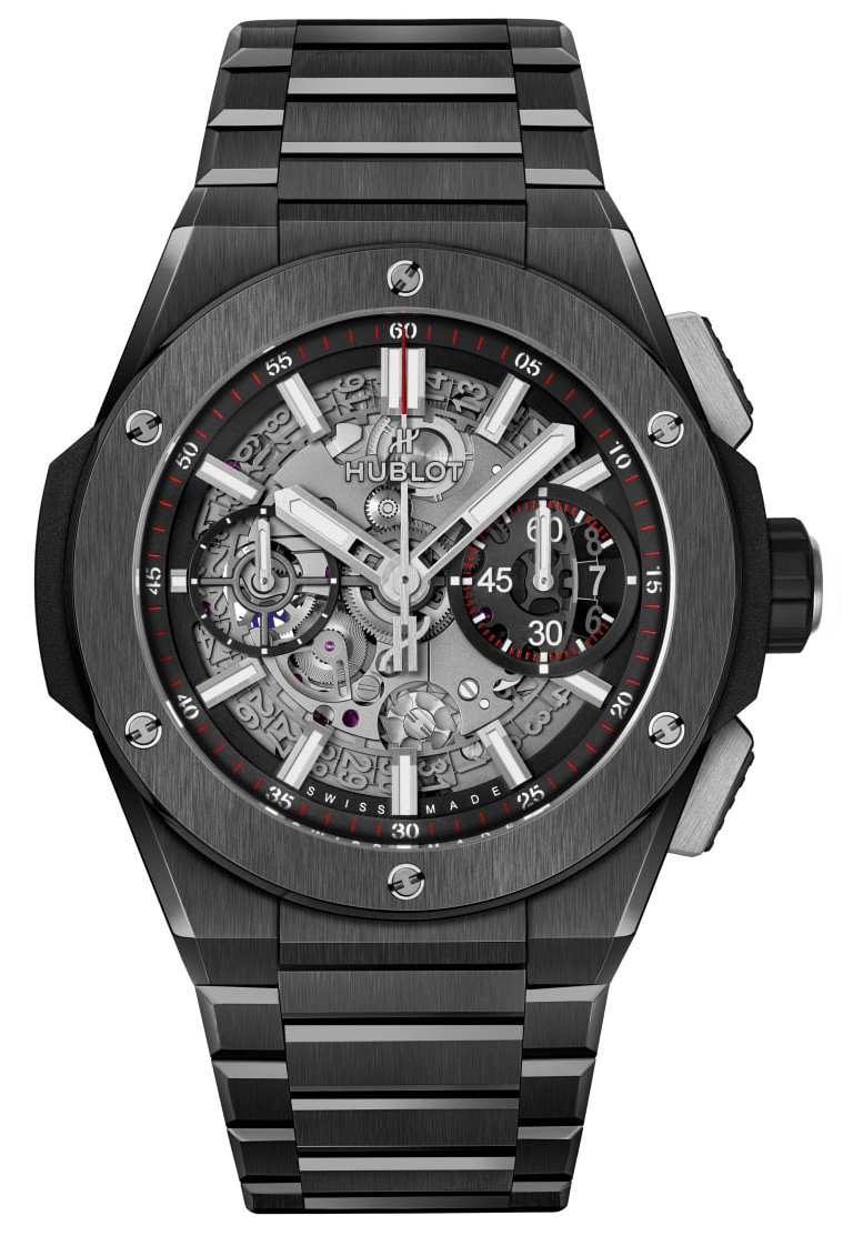 Hublot