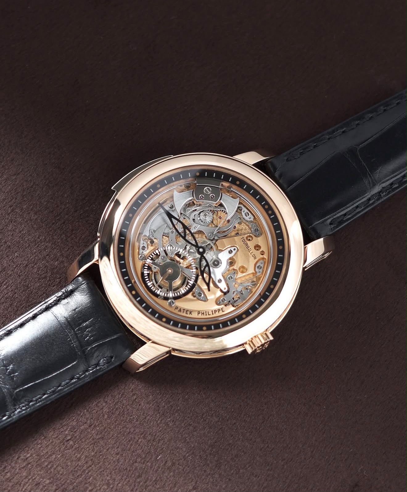 Patek Philippe