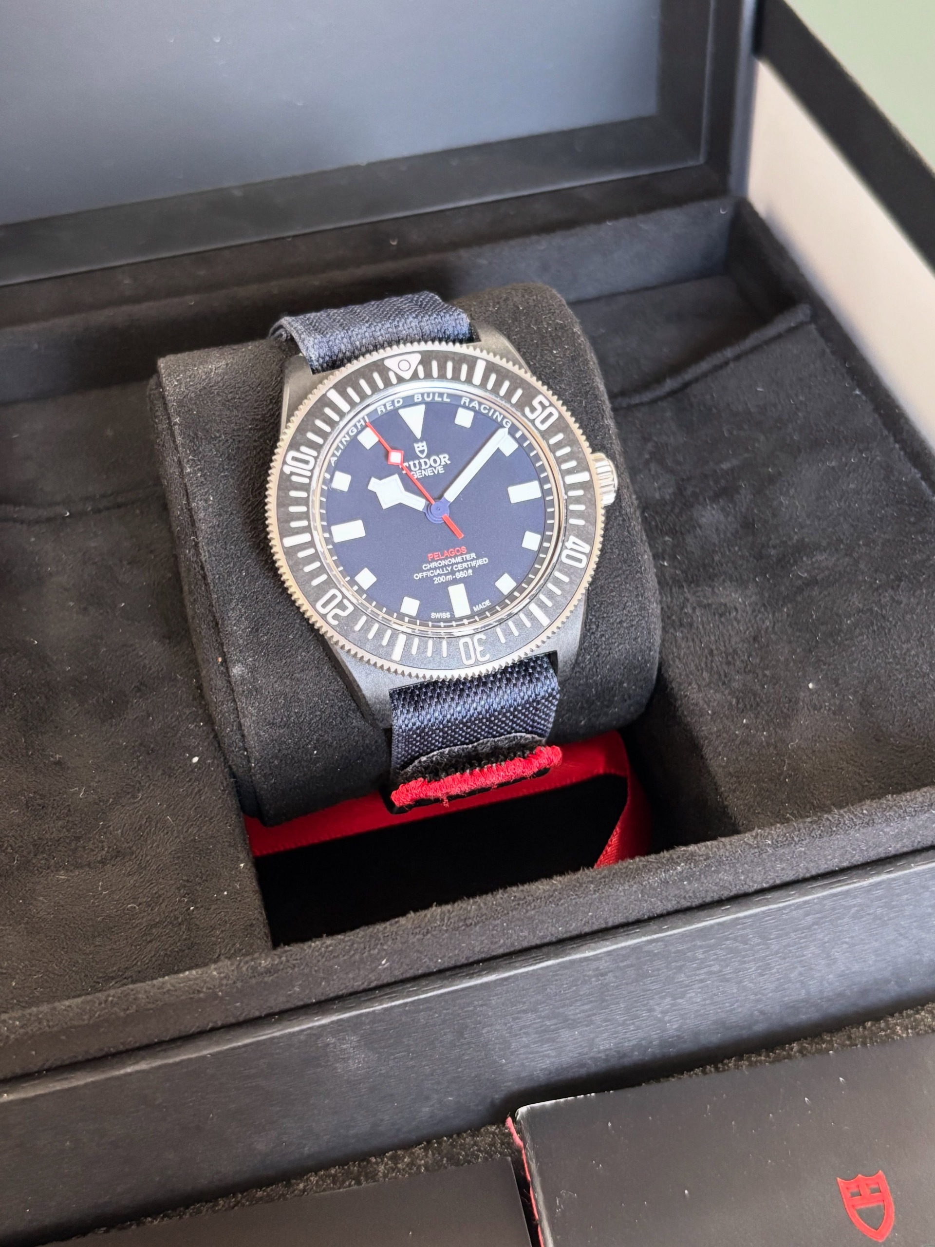 Tudor