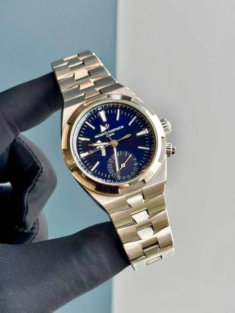 Vacheron Constantin