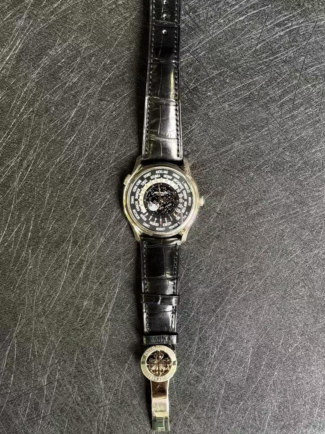 Patek Philippe