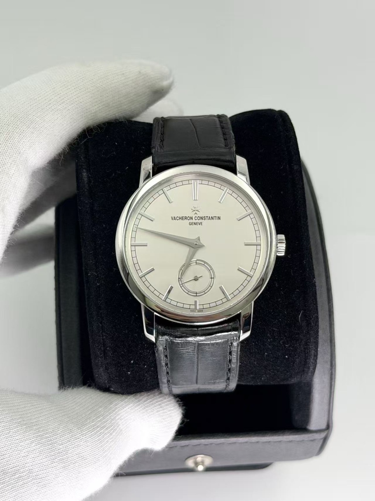 Vacheron Constantin
