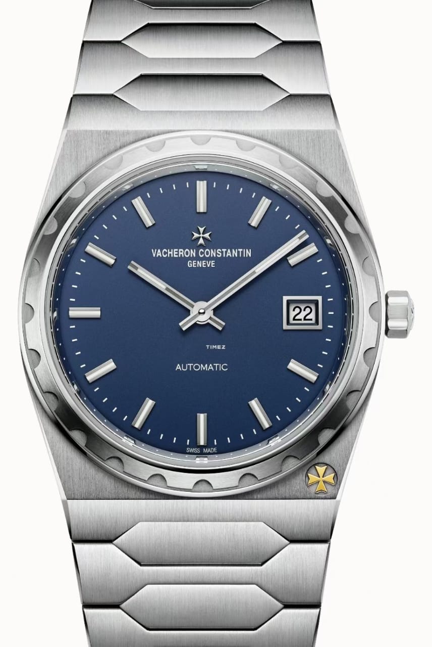 Vacheron Constantin