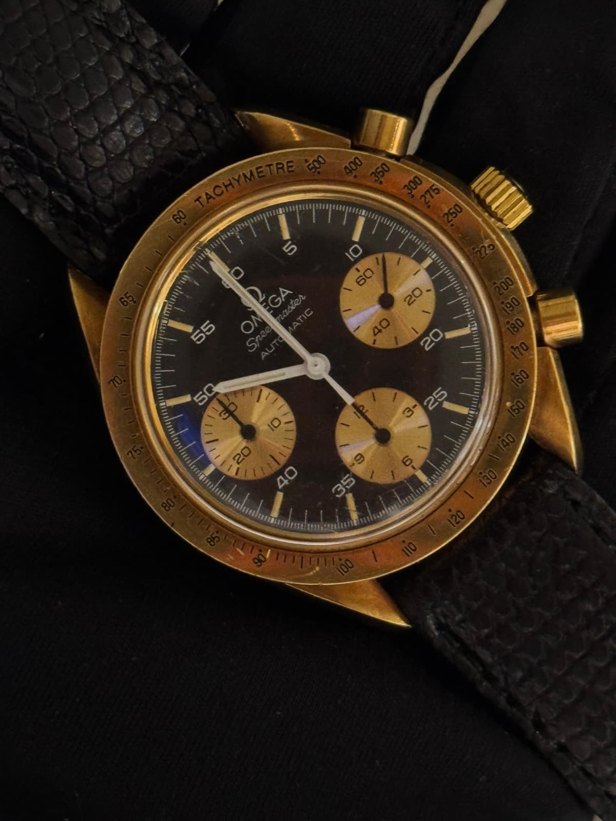 Omega