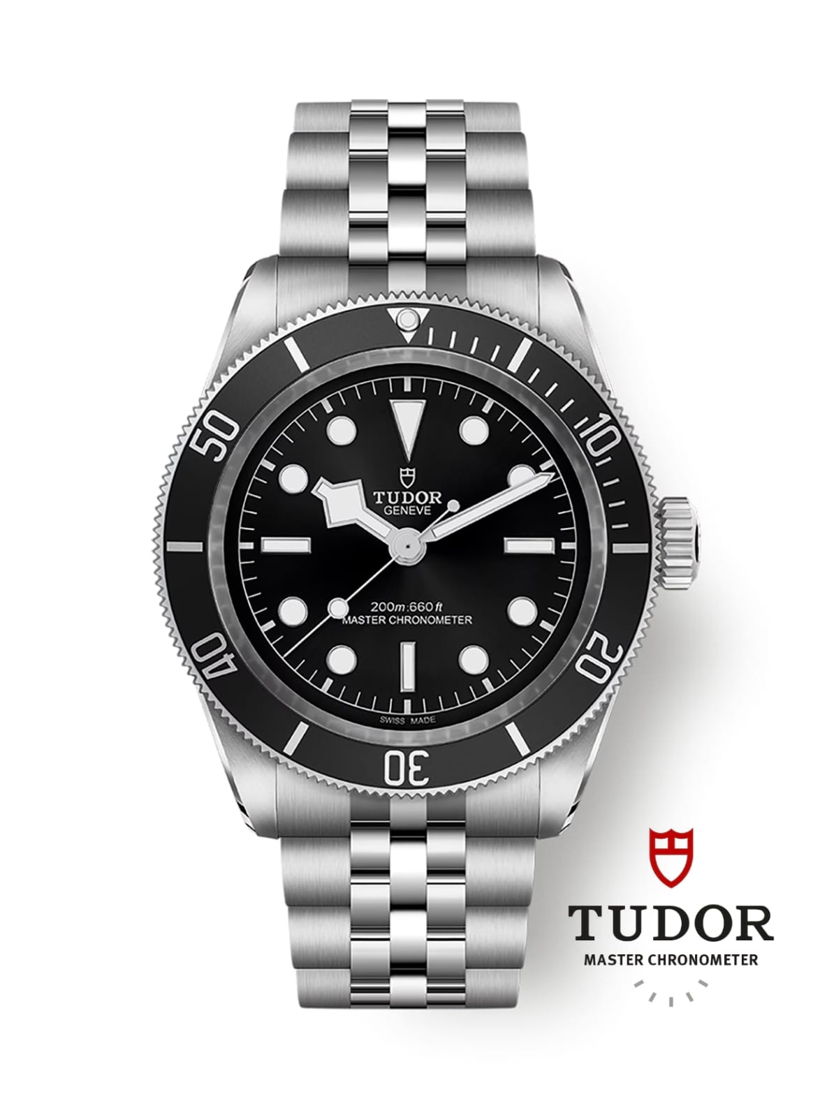 Tudor