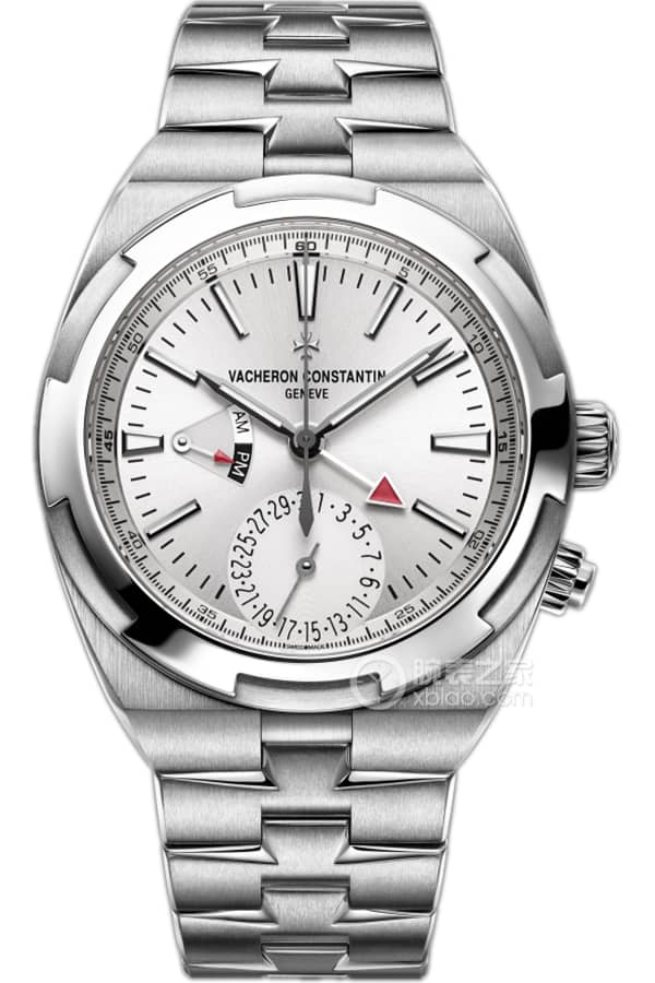 Vacheron Constantin
