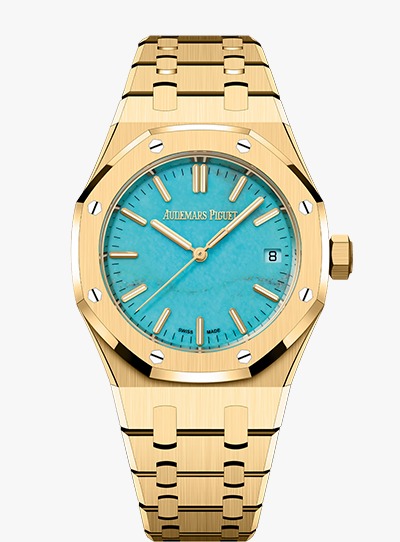 Audemars Piguet