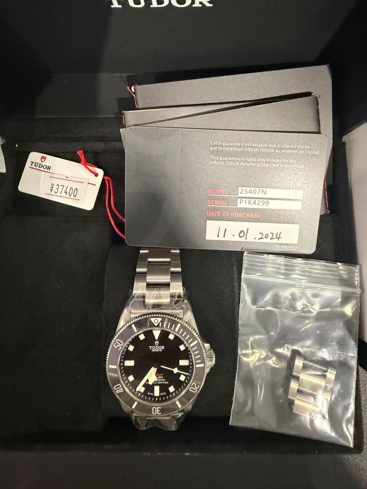 Tudor