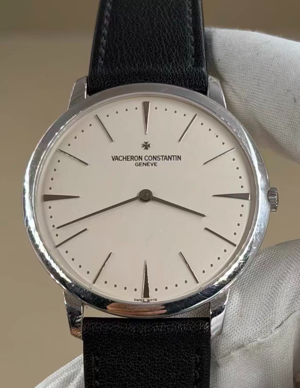 Vacheron Constantin