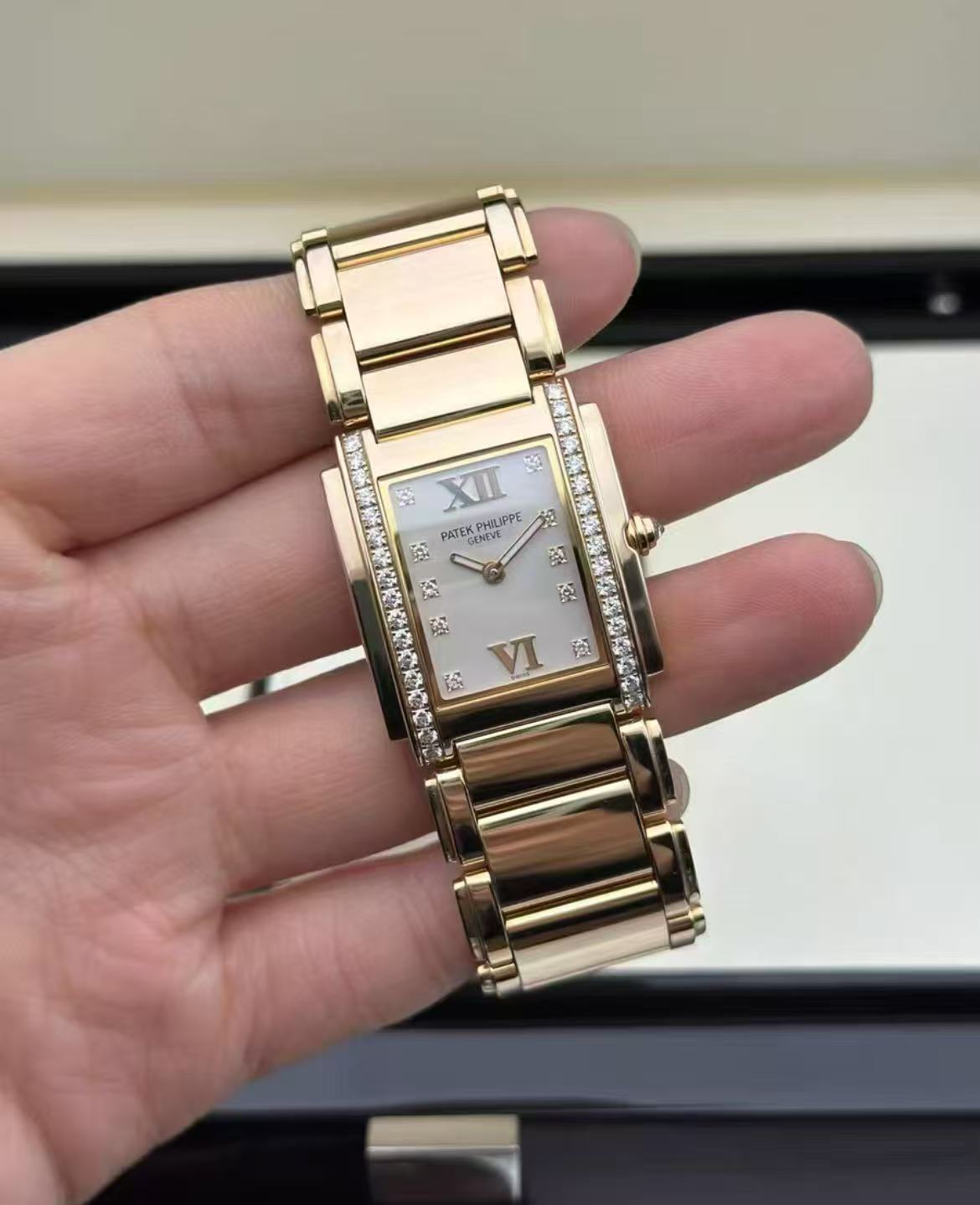 Patek Philippe
