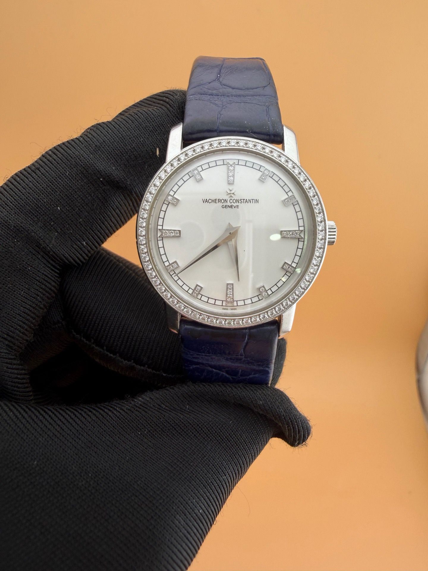 Vacheron Constantin