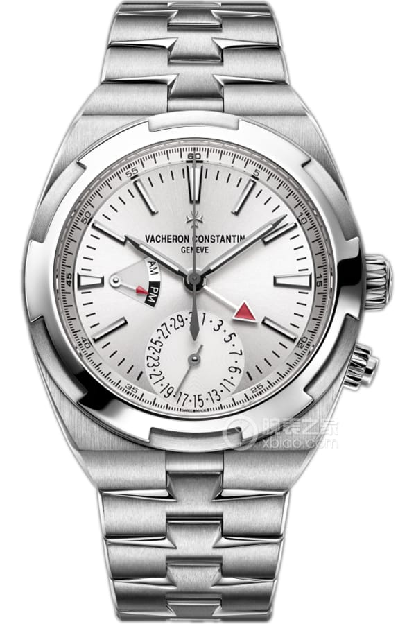 Vacheron Constantin