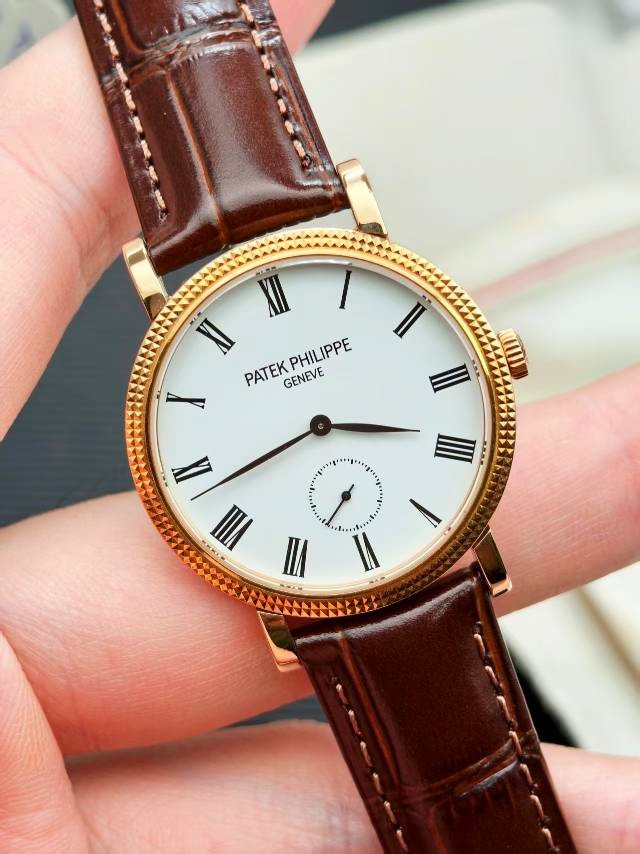 Patek Philippe