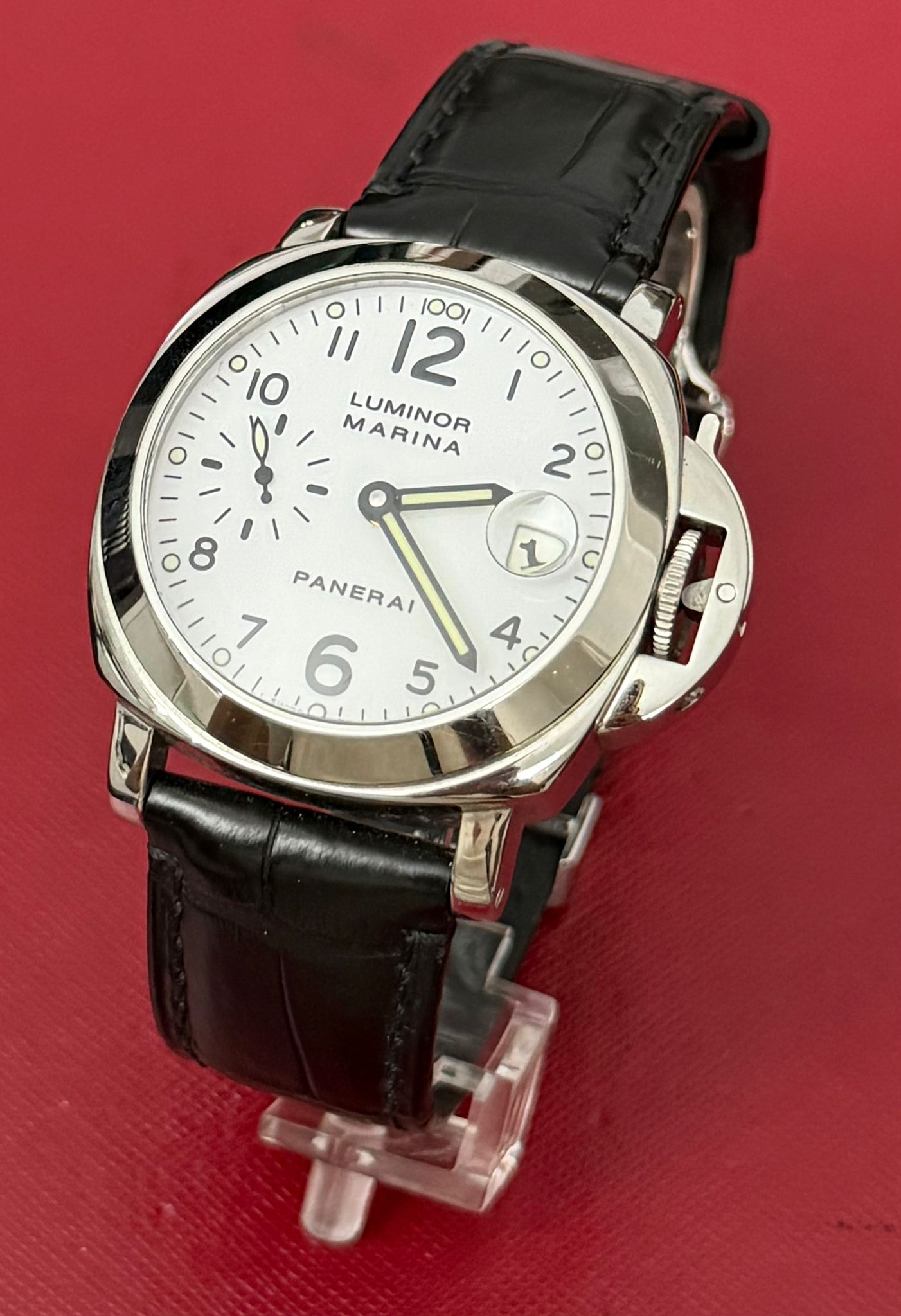 Panerai