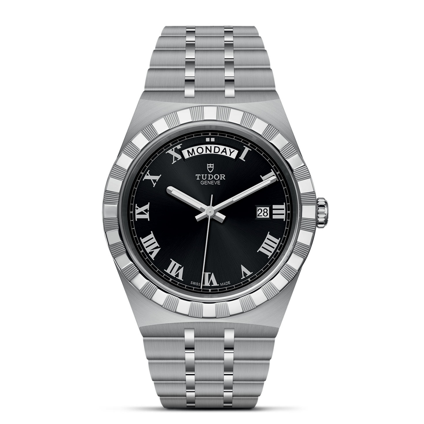Tudor