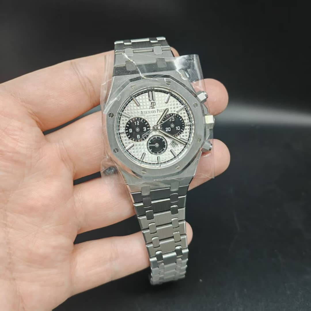 Audemars Piguet Royal Oak