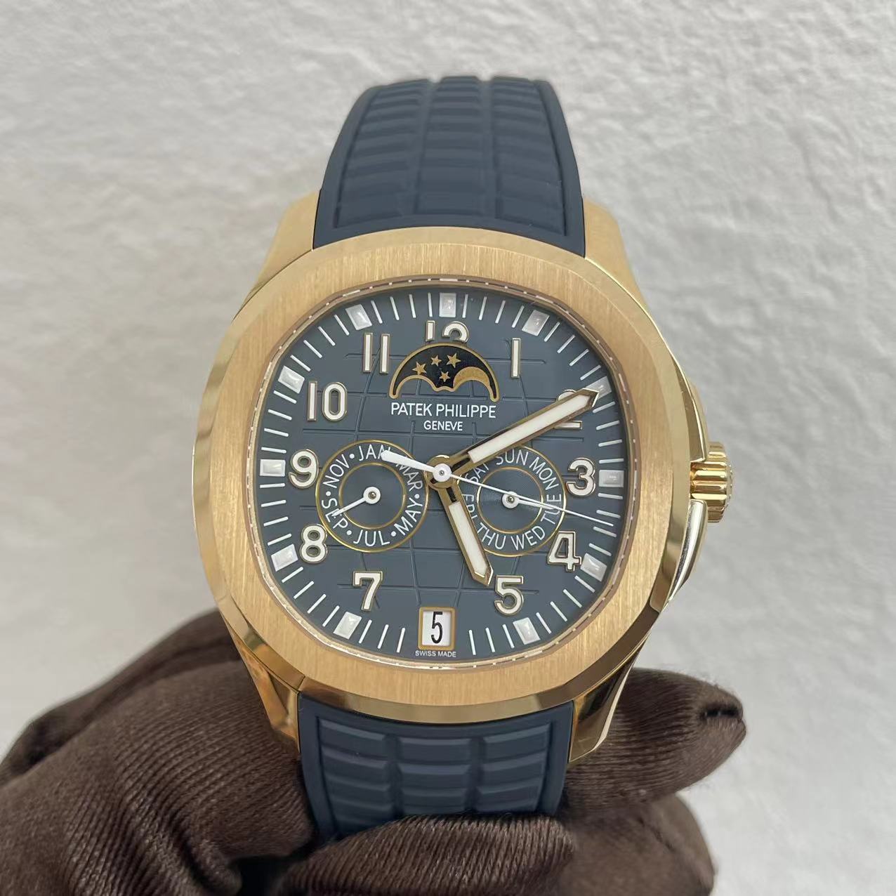 Patek Philippe