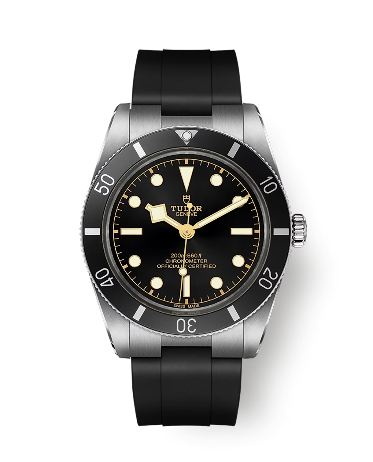 Tudor