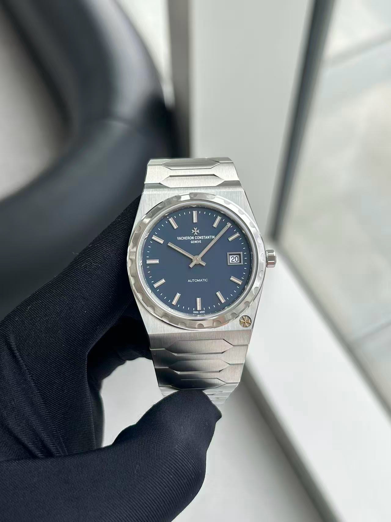 Vacheron Constantin