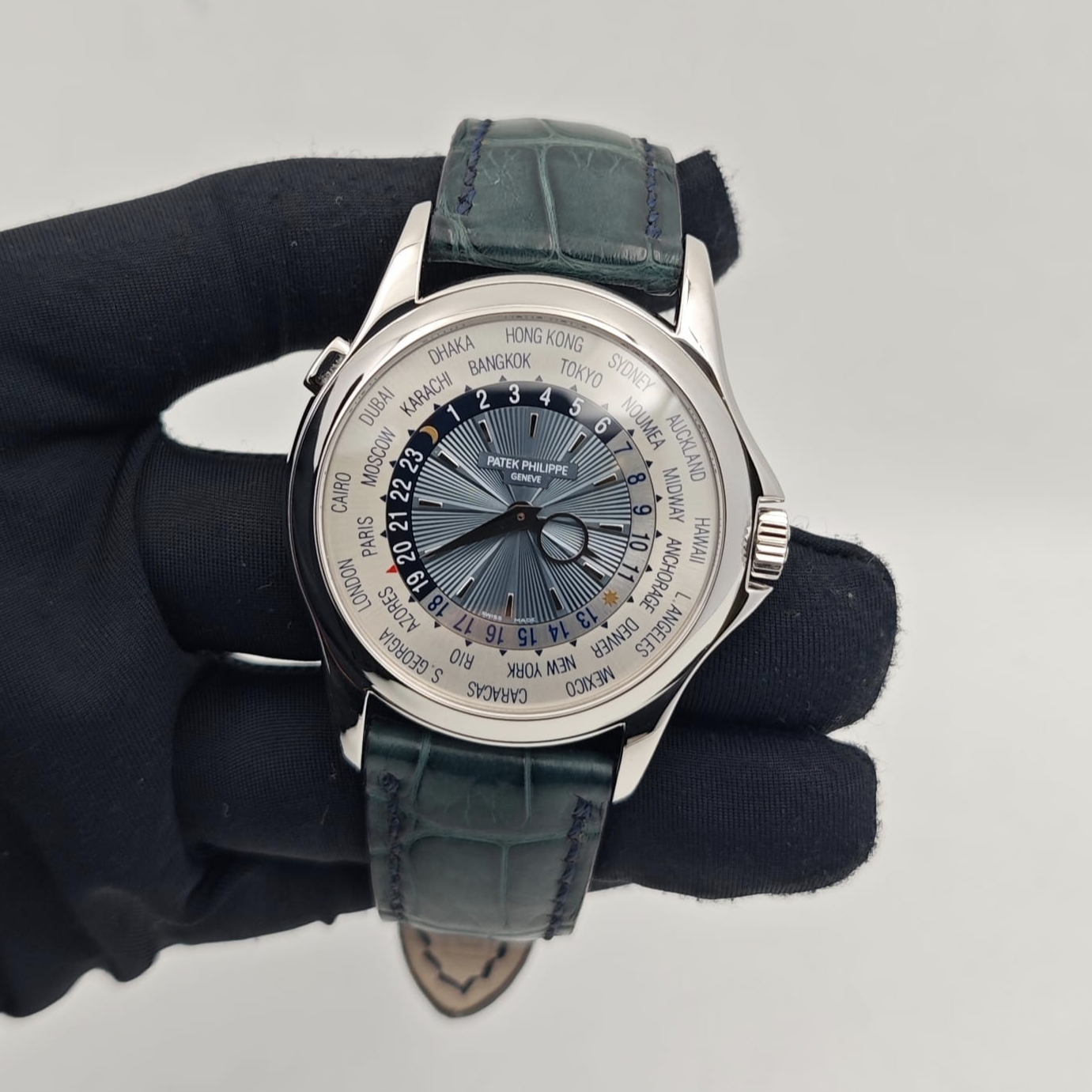 Patek Philippe