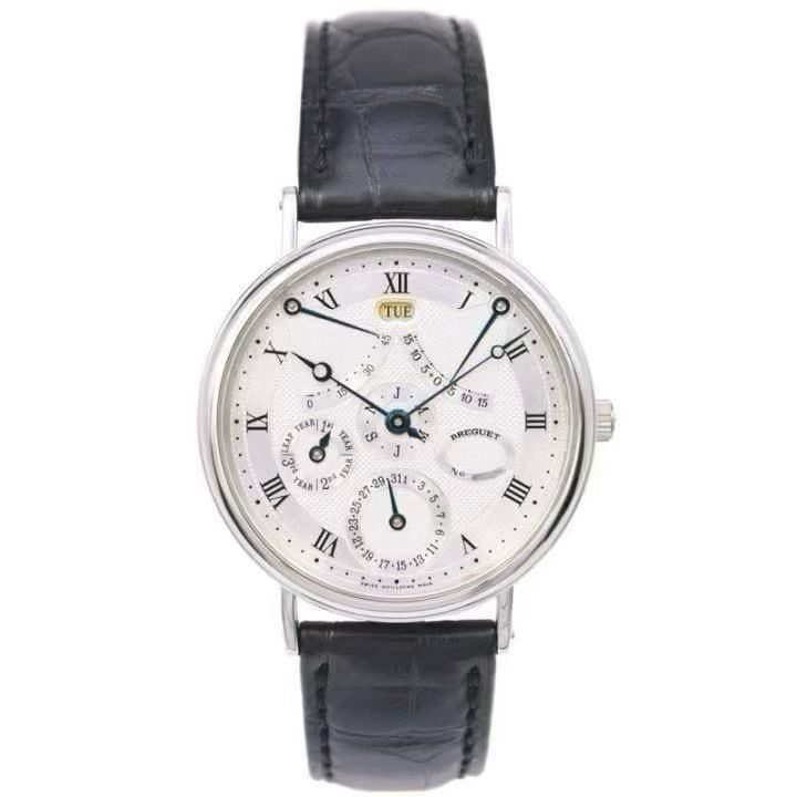 Breguet
