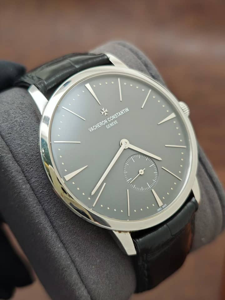 Vacheron Constantin