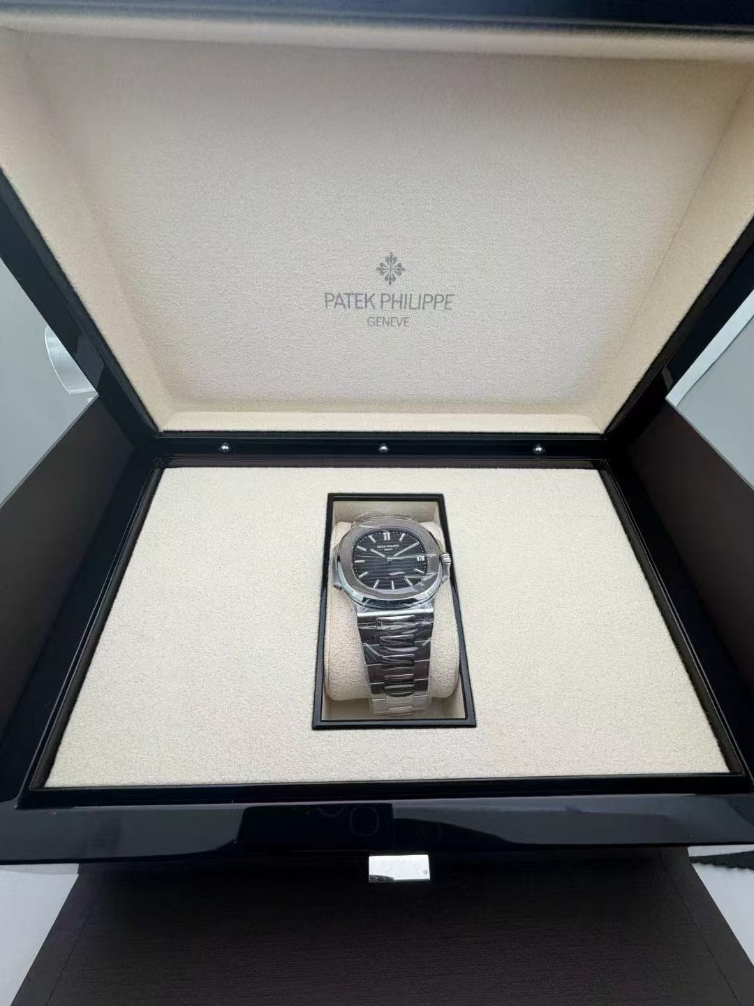 Patek Philippe