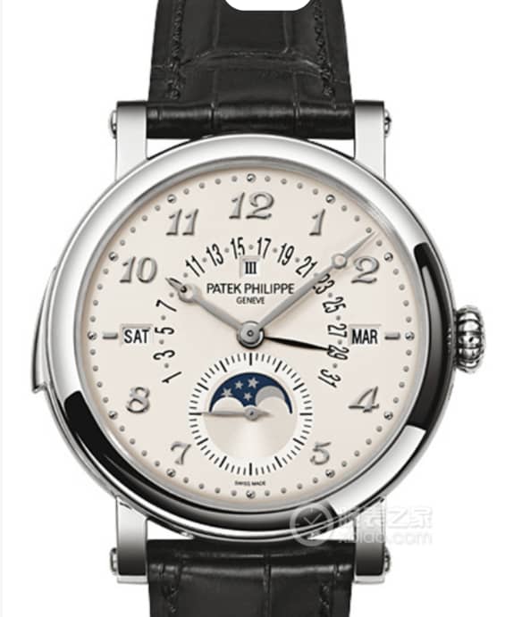Patek Philippe