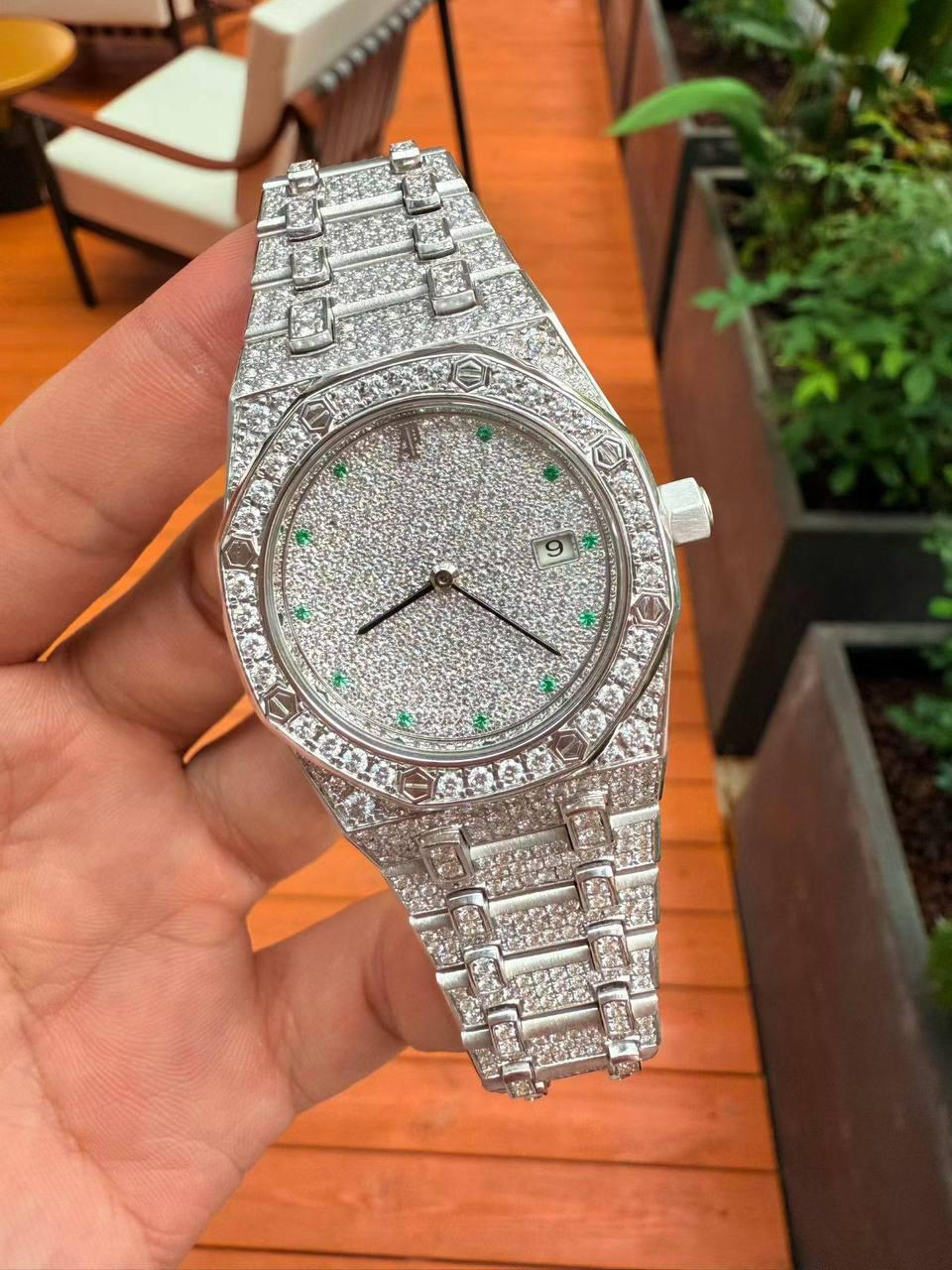 Audemars Piguet