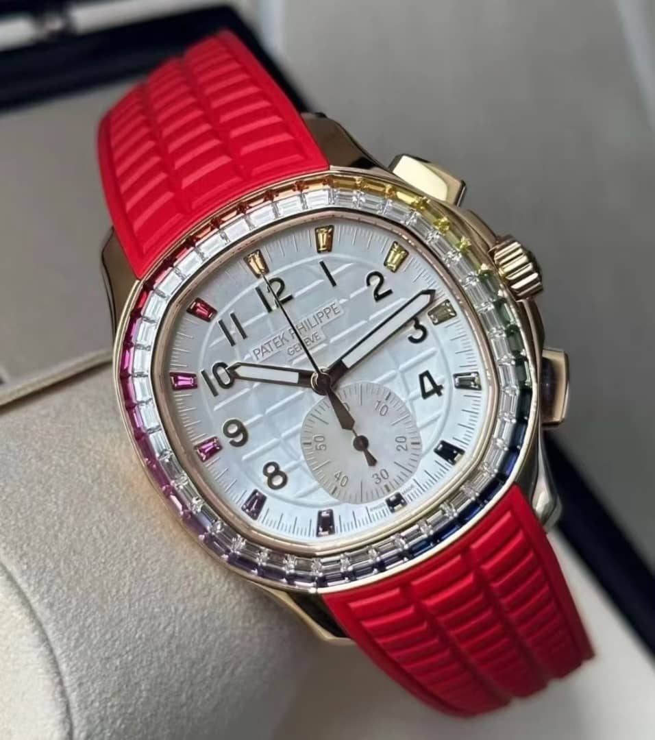 Patek Philippe