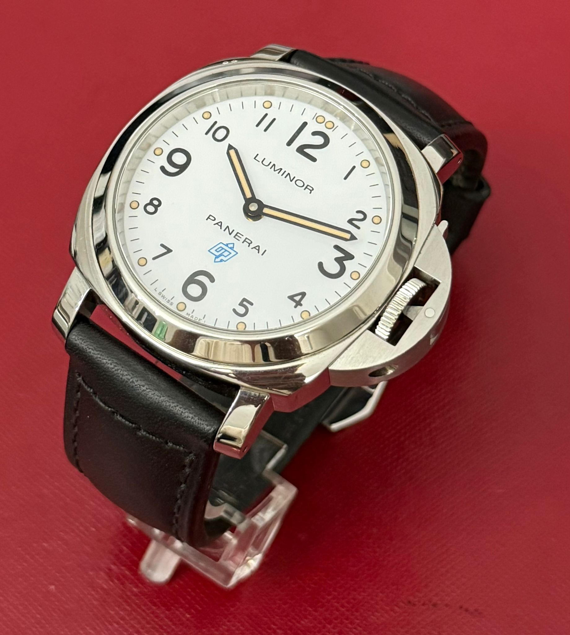 Panerai