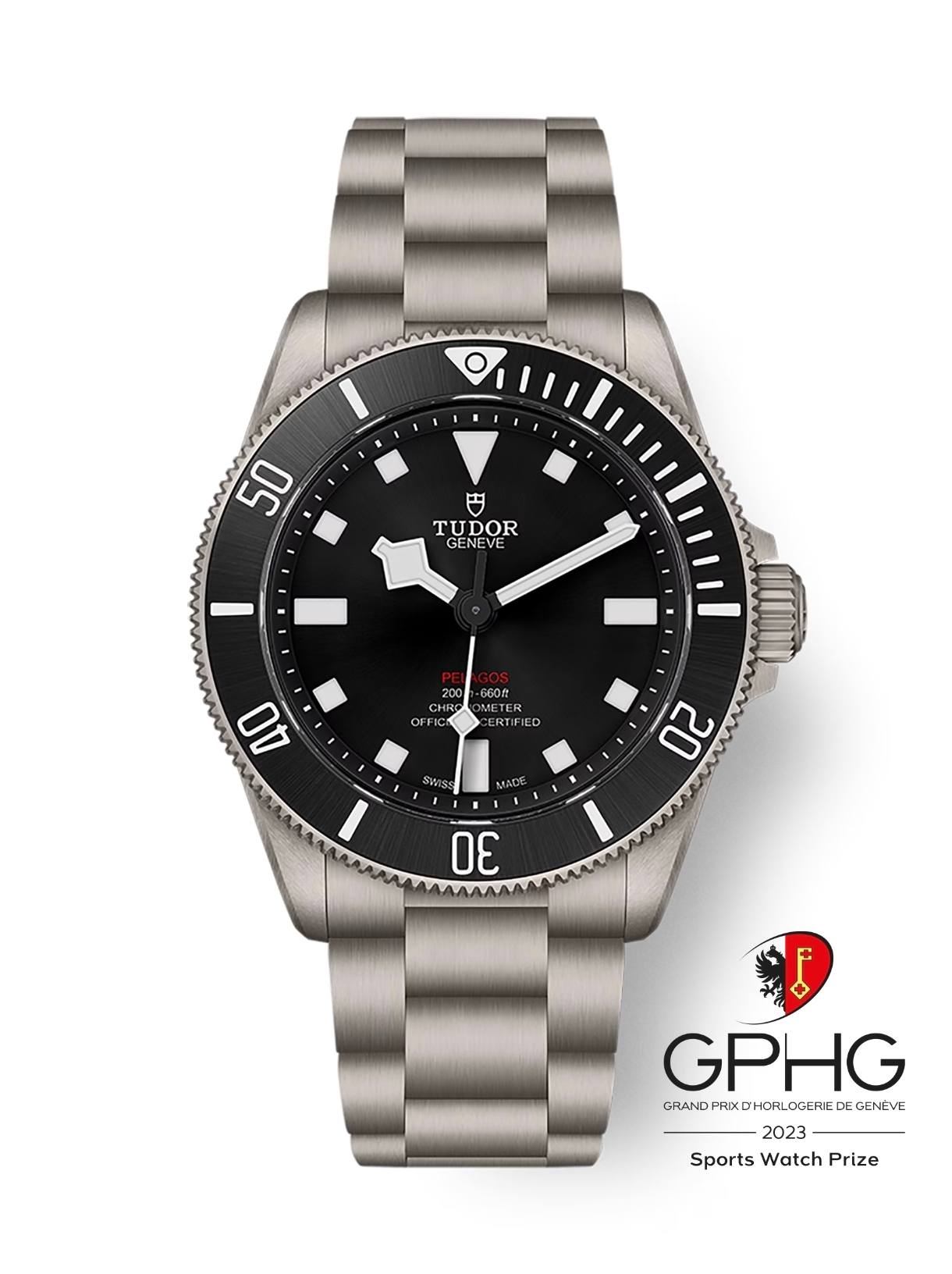 Tudor