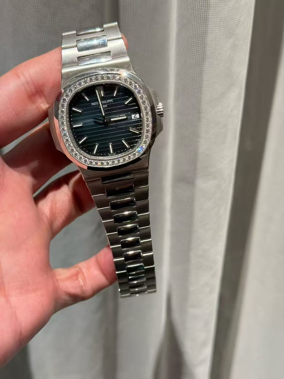 Patek Philippe