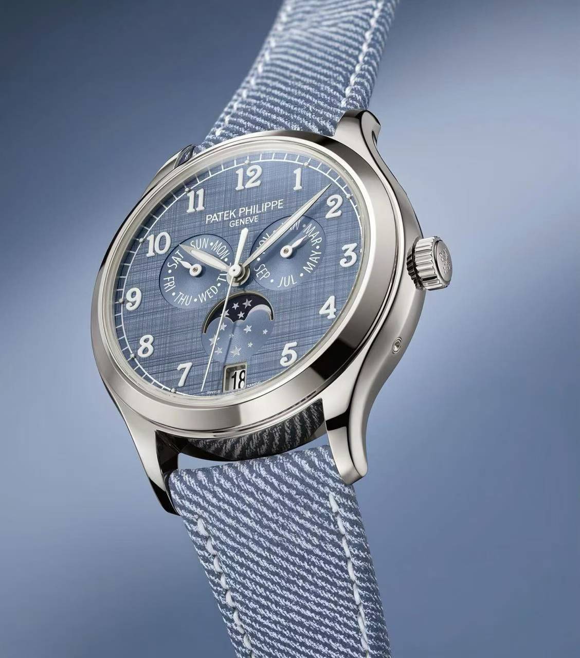 Patek Philippe