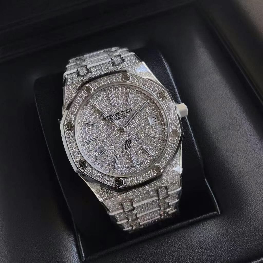 Audemars Piguet