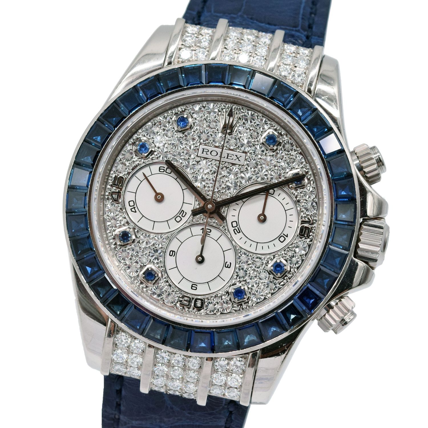Rolex Daytona