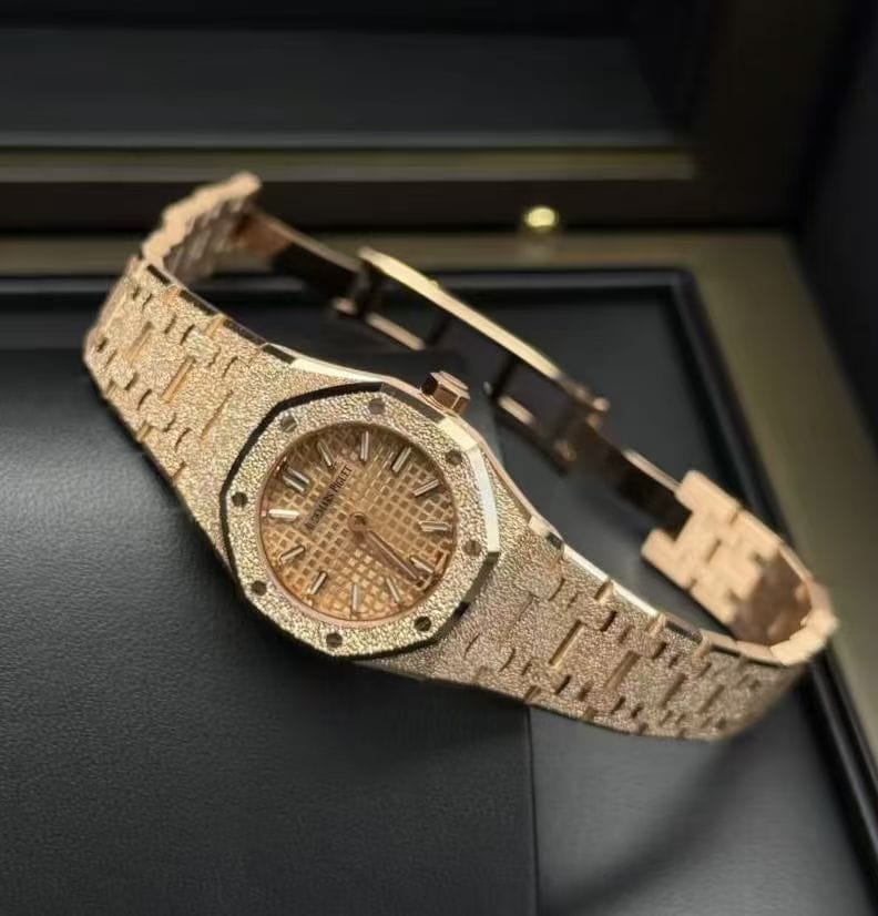 Audemars Piguet Royal Oak
