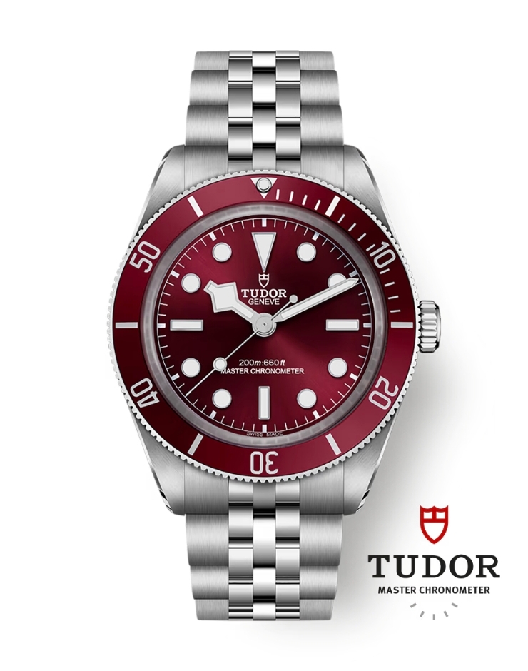 Tudor