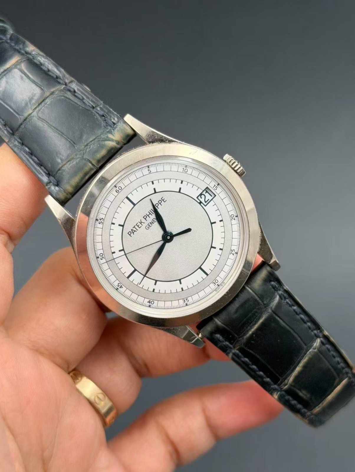 Patek Philippe