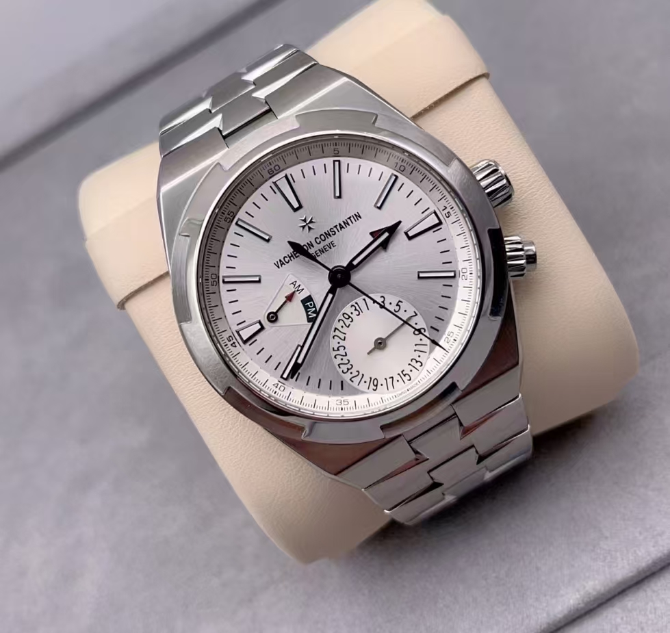 Vacheron Constantin
