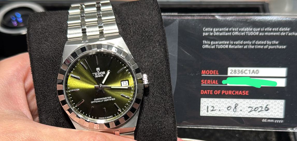 Tudor