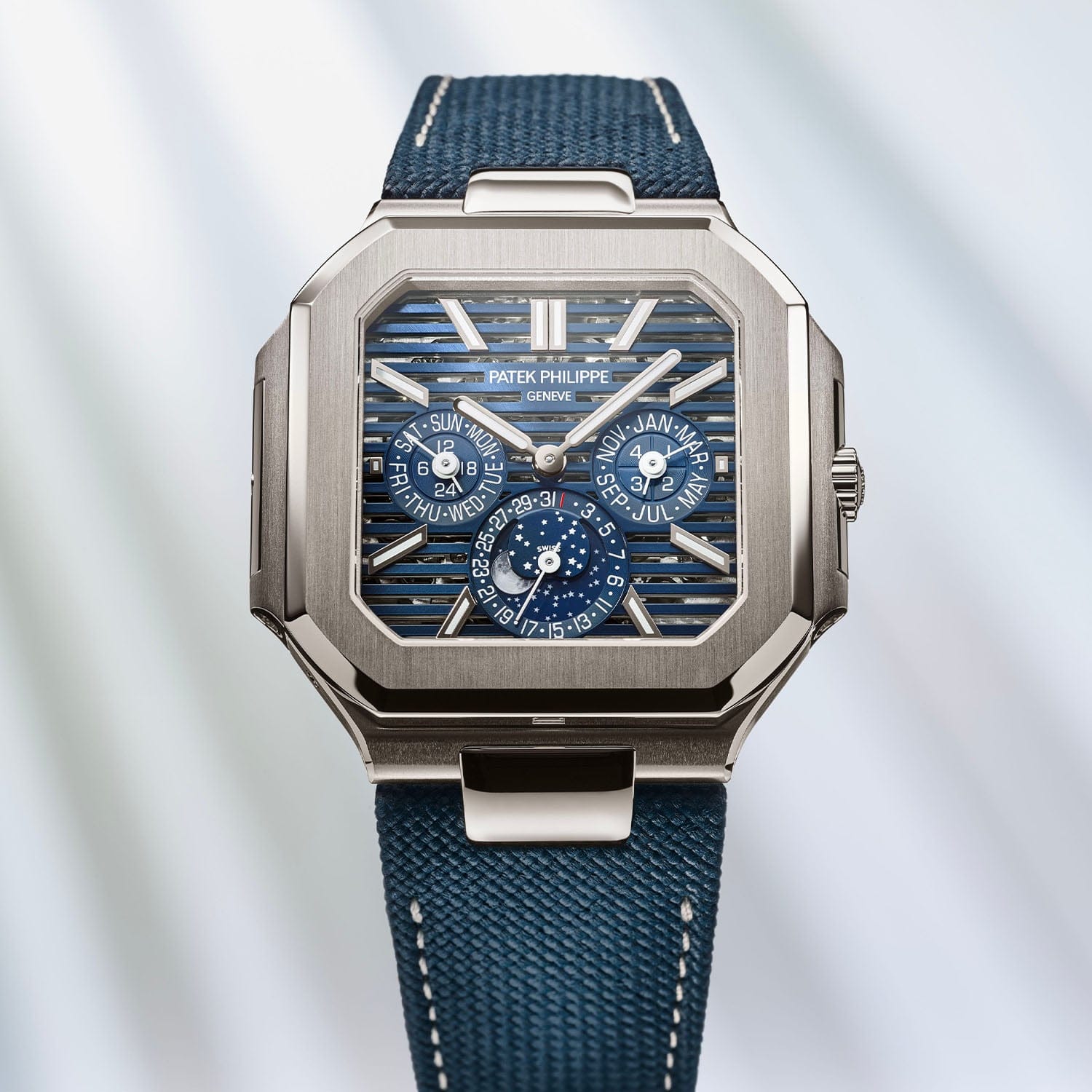 Patek Philippe