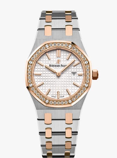 Audemars Piguet